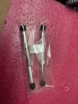 New Dis Dynamic Integrated Solutions 80000-22053 Peek Tubing. Fixed Price $69.99.