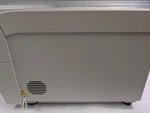 Thermo Scientific Sorvall St 16 Centrifuge With Highconic Ii Rotor. Fixed Price $1850.00.