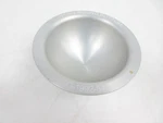 Chemglass CG-1992-54 250 Ml Flask Insert Aluminum For Optitherm OPT500. Fixed Price $104.99.