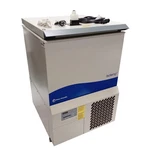 Fisher Scientific Isotemp I903CA 5150 Ultra-low Temperature Chest Freezer -86C. Fixed Price $2499.98.