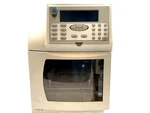 Dionex 061775 AS-1 Autosampler 100-240V 50/60HZ 6A. Fixed Price $417.99.