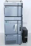 Waters Acquity Uplc H-class System With Qsm Ftn Cm-a Pda Empower 3 Warranty. Fixed Price $15900.00.