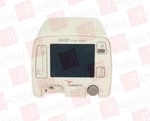 Cardinal Health 006900 / (used). Fixed Price $540.00.