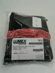 Lumex FM110 Full Body Sling Mesh Medium - 450 Safe Work Load. Fixed Price $74.99.