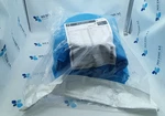 Medline Ortho Major Pack DYNJ69760B. Fixed Price $50.00.