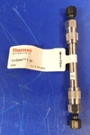New Thermo Scientific Acclaim C30 2.1X 50MM 3UM Hplc Column 078666 Free Shipping. Fixed Price $795.00.