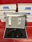 Karl Storz 8403DXC Laryngoscope - Excellent Condition. (( New In Box )). Fixed Price $2000.00.
