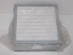 New Sas SS-300-ULPA Model Fume Hood Sentry Air System Filter Merv 20. Fixed Price $209.00.