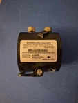 Stryker Ref 220-191-000, Model X7000 Xenon Bulb Module. Fixed Price $149.00.
