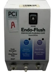 Pci Endo-flush EFP250 Endoscope Flushing Pupm Power 110V-120V 50/60HZ 0.7A. Fixed Price $145.00.