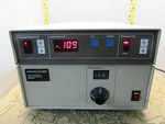Perkin-elmer LC-95 Visible/uv Spectrophotometer Liquid Chromatograph 3*B-30. Fixed Price $225.00.