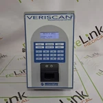 Medivators Veriscan Automated Endoscope Leak Tester. Fixed Price $401.00.