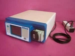 Aesculap Misonix MC634 Ultrasonic Generator Console. Fixed Price $1699.00.