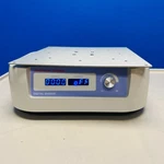 Southwest Science SBT300 Digital Orbital Shaker 200MM 50 - 300RPM W/ Timer. Fixed Price $495.00.