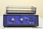 Bea Enprotech Corp KS10 Rotator. Fixed Price $99.00.