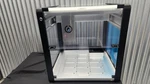 Opentrons OT2 + GEN2 Pipette, Customizable Large Qty, W/ 60 Day Warranty OT-2. Fixed Price $7000.00.