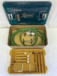Medtronic PM700 Midas Rex MR7 Pneumatic Neuro Drill Spine Orthopedics. Fixed Price $850.00.