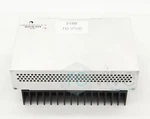 Agilent G1946-60056 1100 Msd Rfpa Amplifier. Fixed Price $165.75.