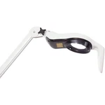 Burton Super Led Examination Light - Ceiling Mount. Fixed Price $1205.85.