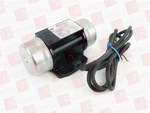 Netter Vibration / (brand New). Fixed Price $1064.30.