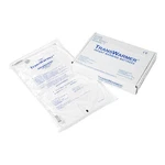 Transwarmer Infant Transport Mattress Disposable 10 X 16 Inch Instant Hot Pad. Fixed Price $230.17.