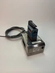 Sartorius Stedim Biosealer 3.2MM P8 Tube Tested Working RS10129 3242. Fixed Price $1005.00.