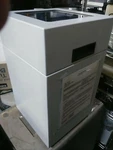 Misonix Episonic Microplate Sonicator Horn W/enclosure (3000, 4000, Qsonica Q700. Fixed Price $1045.00.