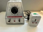Melting Point Apparatus Best Lab Equipment Fast Shipping Usa Seller. Fixed Price $153.99.