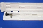 Karl Storz 28132CVA Hopkins Ii 70DEG Telescope. Fixed Price $2199.99.