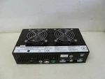 Hoffman Engineered Systems 400 Series Motive Controller 401/451 311-0451-FA-002. Fixed Price $150.00.