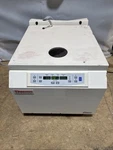 Thermo Scientific Savant SC250EXP-115 Speedvac Concentrator. Fixed Price $517.00.