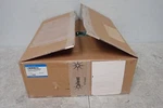 Agilent Technologies G2625-64000 Cryogenic Oven Cooling With CO2 Kit New. Fixed Price $600.00.