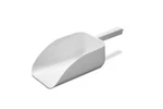 Sp Bel-art Large Sampling Scoop 2L Plastic F36758-0000 Pack Of. Fixed Price $110.93.
