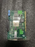 Fcib V2 2337736-2 2337735-003 Board For Ge Cath/angio. Fixed Price $200.00.