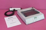 Boekel M7654-1A Digital Lighted Tissue Flotation Heated Water Bath Histology. Fixed Price $999.00.