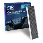 Airtechnik CF10733 Cabin Filter W/activated Carbon Fits Mini Cooper.... Fixed Price $12.88.