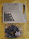 Burdick EK10 Electrocardiograph. Fixed Price $350.00.