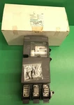 Siemens Controller Rs, 0.35-0.5A, Part No. 3RK1300-OFS01-1AA4. Fixed Price $450.00.