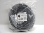 Samsara Cbl-ag-artk Refrigerated Trailer Cable Harness For AG24 W/ Thermo King. Fixed Price $129.95.