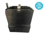 Beckman Coulter Alp 719595 Waste Chute For Biomek Fx. Fixed Price $150.00.
