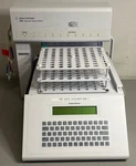 Agilent 8000 Dissolution Sampling Station 15-3650 Automated Lab Sampler. Fixed Price $806.65.