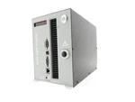 Lumencor Spectra Iii Aura Light Engine Microscope Illuminator 01-11274A. Fixed Price $2999.99.