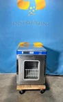 Pedigo P-2110 Warming Cabinet (C317). Fixed Price $300.00.