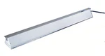 Analytikjena 95-0043-07 Uvp XX-40S Bench Lamp Tubes Not Included. Fixed Price $400.00.