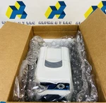 Cole-parmer Masterflex L/s 07528-10 Pump W/ Easy-load Ii 77200-60 Head. Fixed Price $1450.00.