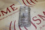 Cadd Lock Box 21-2188-25. Fixed Price $56.99.