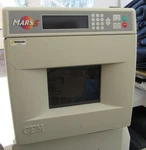 Cem Mars Ip Microwave Digestion Accelerated Reaction 907005. Fixed Price $1499.95.