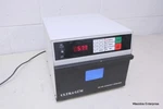 Ultra-lum UVC-508 Ultraviolet Crosslinker. Fixed Price $250.00.