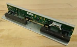 Ge Proteus Xr/a Pedal If Board - 5337899 5337898 5336380. Fixed Price $82.75.