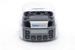 Fisherbrand Gusto Mini Centrifuge 12V Dc Parts Repair No Adapter. Fixed Price $79.00.